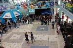 UNIP - Um Dia no Campus