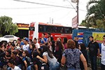 UNIP - Um Dia no Campus