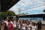 UNIP - Um Dia no Campus