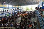 UNIP - Um Dia no Campus