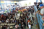 UNIP - Um Dia no Campus