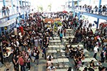 UNIP - Um Dia no Campus