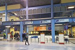 UNIP - Um Dia no Campus