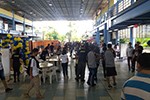 UNIP - Um Dia no Campus