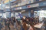 UNIP - Um Dia no Campus