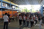 UNIP - Um Dia no Campus