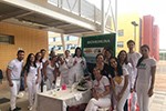 UNIP - Um Dia no Campus