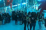 UNIP - Um Dia no Campus