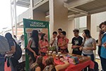 UNIP - Um Dia no Campus