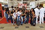 UNIP - Um Dia no Campus
