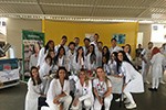 UNIP - Um Dia no Campus