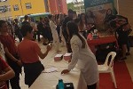 UNIP - Um Dia no Campus