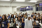 UNIP - Um Dia no Campus