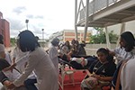 UNIP - Um Dia no Campus