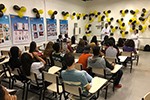 UNIP - Um Dia no Campus