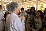 UNIP - Um Dia no Campus