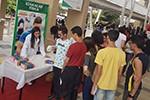 UNIP - Um Dia no Campus