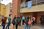 UNIP - Um Dia no Campus