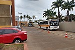 UNIP - Um Dia no Campus