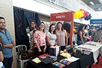 UNIP - Um Dia no Campus