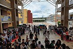 UNIP - Um Dia no Campus