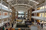 UNIP - Um Dia no Campus