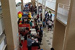 UNIP - Um Dia no Campus