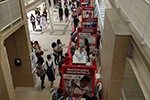 UNIP - Um Dia no Campus