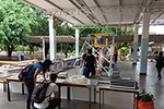 UNIP - Um Dia no Campus