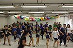 UNIP - Um Dia no Campus