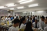 UNIP - Um Dia no Campus