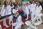 UNIP - Um Dia no Campus