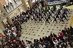 UNIP - Um Dia no Campus