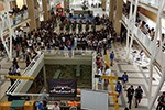 UNIP - Um Dia no Campus