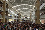 UNIP - Um Dia no Campus