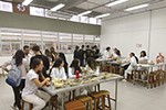 UNIP - Um Dia no Campus