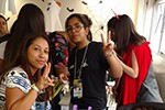 UNIP - Um Dia no Campus