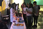 UNIP - Um Dia no Campus