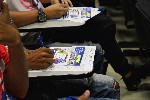 UNIP - Um Dia no Campus