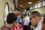 UNIP - Um Dia no Campus