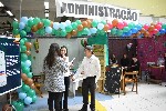 UNIP - Um Dia no Campus