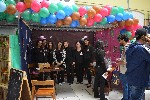 UNIP - Um Dia no Campus