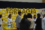 UNIP - Um Dia no Campus