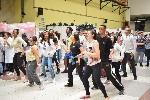 UNIP - Um Dia no Campus
