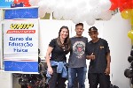 UNIP - Um Dia no Campus