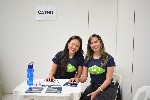 UNIP - Um Dia no Campus
