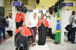 UNIP - Um Dia no Campus