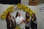 UNIP - Um Dia no Campus