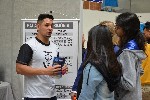 UNIP - Um Dia no Campus