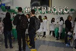 UNIP - Um Dia no Campus